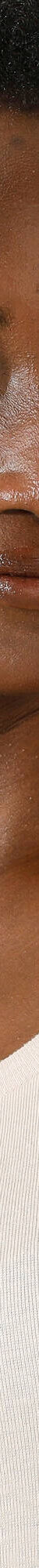 Effen T-shirt met korte mouwen en ronde hals in biokatoen(**) (beige) Effen T-shirt met korte mouwen en ronde hals in biokatoen(**) (beige)